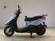 Фото Yamaha AXIS 125 TREET 2020 с японского аукциона