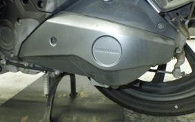 HONDA PCX 125 2007 JF84