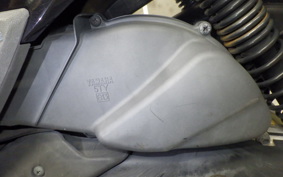 YAMAHA CYGNUS 125 X 2 2024 SE44J