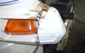 HONDA FREE WAY 1994 MF01