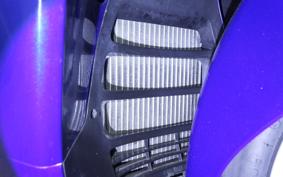 HONDA SILVER WING 400 2004 NF01