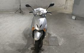 HONDA LEAD 110 JF19