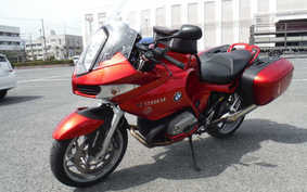 BMW R1200ST 2005 0328