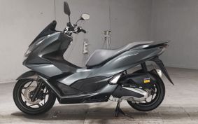 HONDA PCX 125 JK05