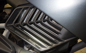 HONDA PCX 160 2026 KF47