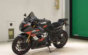 SUZUKI GSX-R1000R A 2021 DM11G