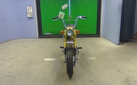 HONDA DAX 70 ST70
