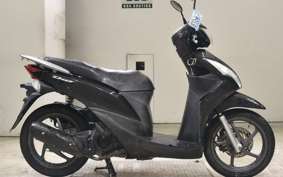 HONDA DIO 110 JF31