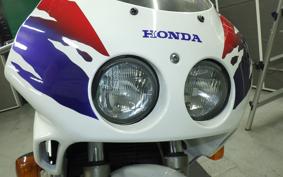 HONDA CBR250RR MC22