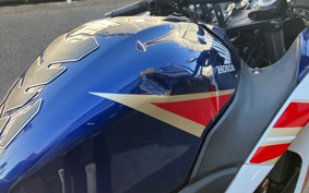 HONDA CBR250R ABS MC41