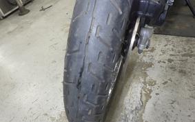 KAWASAKI KH400 2026 S3F