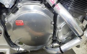 SUZUKI BANDIT 1200 S 2000 GV77A