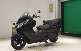 SUZUKI SKYWAVE 250 (Burgman 250) S Gen.3 CJ46A