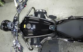 BMW R18 2022