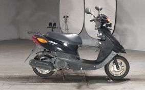 YAMAHA JOG SA36J