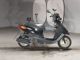 Фото Yamaha JOG с японского аукциона