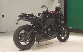 SUZUKI KATANA 2019 GT79B