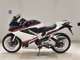 Фото Honda VFR800F 2022 с японского аукциона