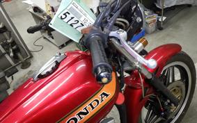 HONDA CB750F B 1982 RC04