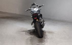 DUCATI MONSTAR 1200S 2017 MA02AA