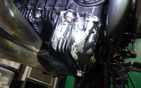 KAWASAKI BALIUS 250 Gen.2 2026 ZR250B