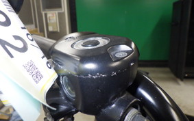 HARLEY XL883RI 2011