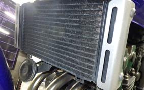 HONDA HORNET 250 2020 MC31