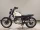Фото Suzuki GRASS TRACKER с японского аукциона