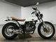 Фото Suzuki VANVAN 200 с японского аукциона