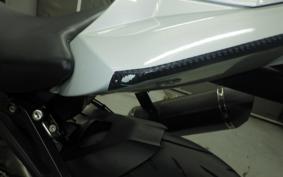 BMW S1000RR 2010