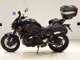 Фото Kawasaki Z900 2020 с японского аукциона