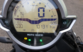 HARLEY FXSB BREAKOUT 2013 BF5