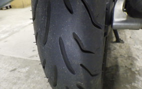 HONDA PCX 150 KF12