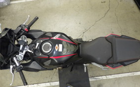 HONDA CBR650R 2019 RH03
