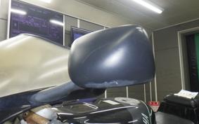 YAMAHA FZR250 Gen.2 R 3LN