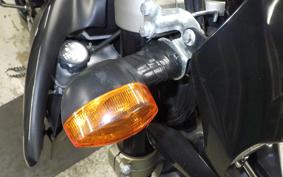 YAMAHA WR250X DG15J