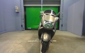 HONDA FORESIGHT MF04