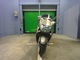 Фото Honda FORESIGHT 1997 с японского аукциона