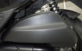 YAMAHA JOG 2022 SA55J