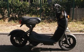 SUZUKI CHOINORI CZ41A