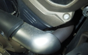 HARLEY RH1250S 2022