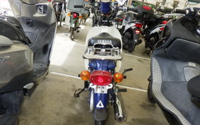YAMAHA MATE 90 UB02J