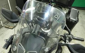 HONDA 400X 2022 NC56