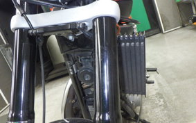 HARLEY XR1200 2009