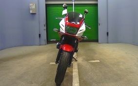 HONDA CB400 SUPER BOLDOR VTEC 2005 NC39