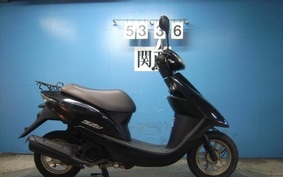 HONDA DIO Gen.6 AF68