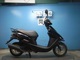 Фото Honda DIO Gen.6 с японского аукциона