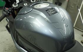 BMW S1000RR 2026