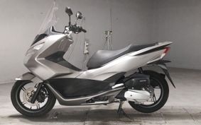 HONDA PCX 125 JF56