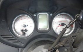 YAMAHA T-MAX 500 Gen.2